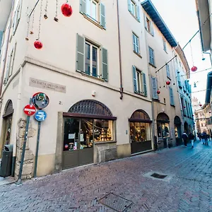  Appartamento Feel - Sweet Old Town Italia