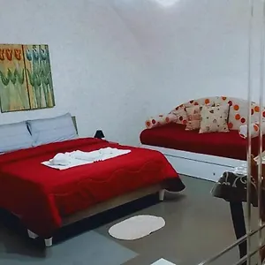  Casa vacanze Milionaria Italia