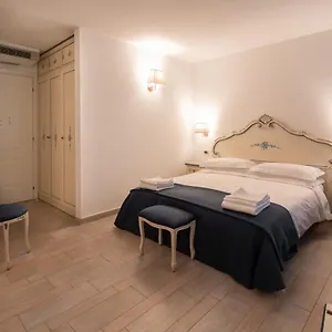  Apartamento San Marco 1658