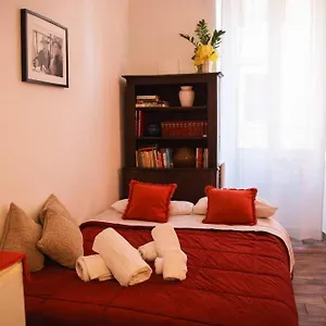 Dolce Casa In San Pietro Roma